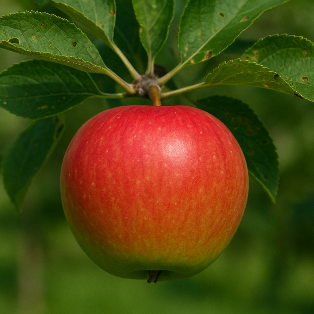 Nova Easy Gro Apple Bare Root Tree