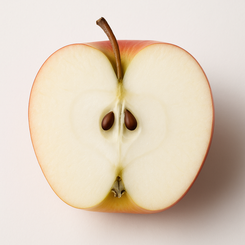 Ambrosa Apple Bare Root Tree