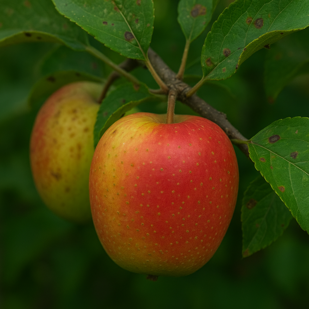 Graniwinkle Apple Bare Root Tree
