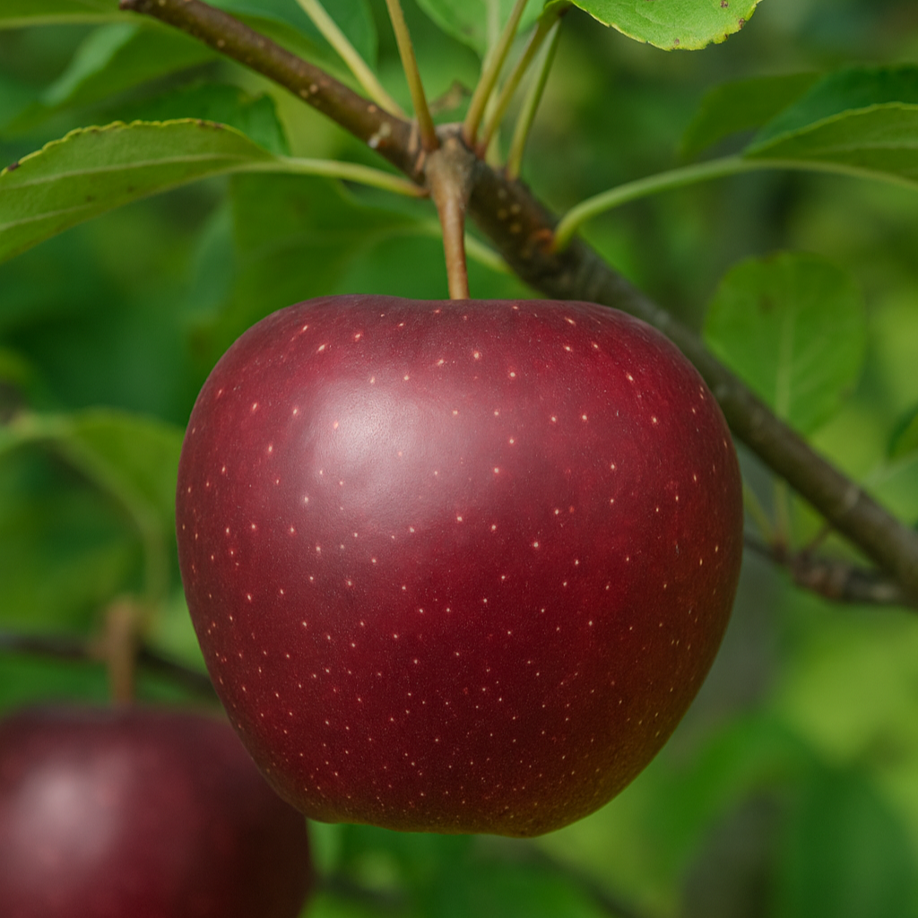 Willams Pride Apple Bare Root Tree