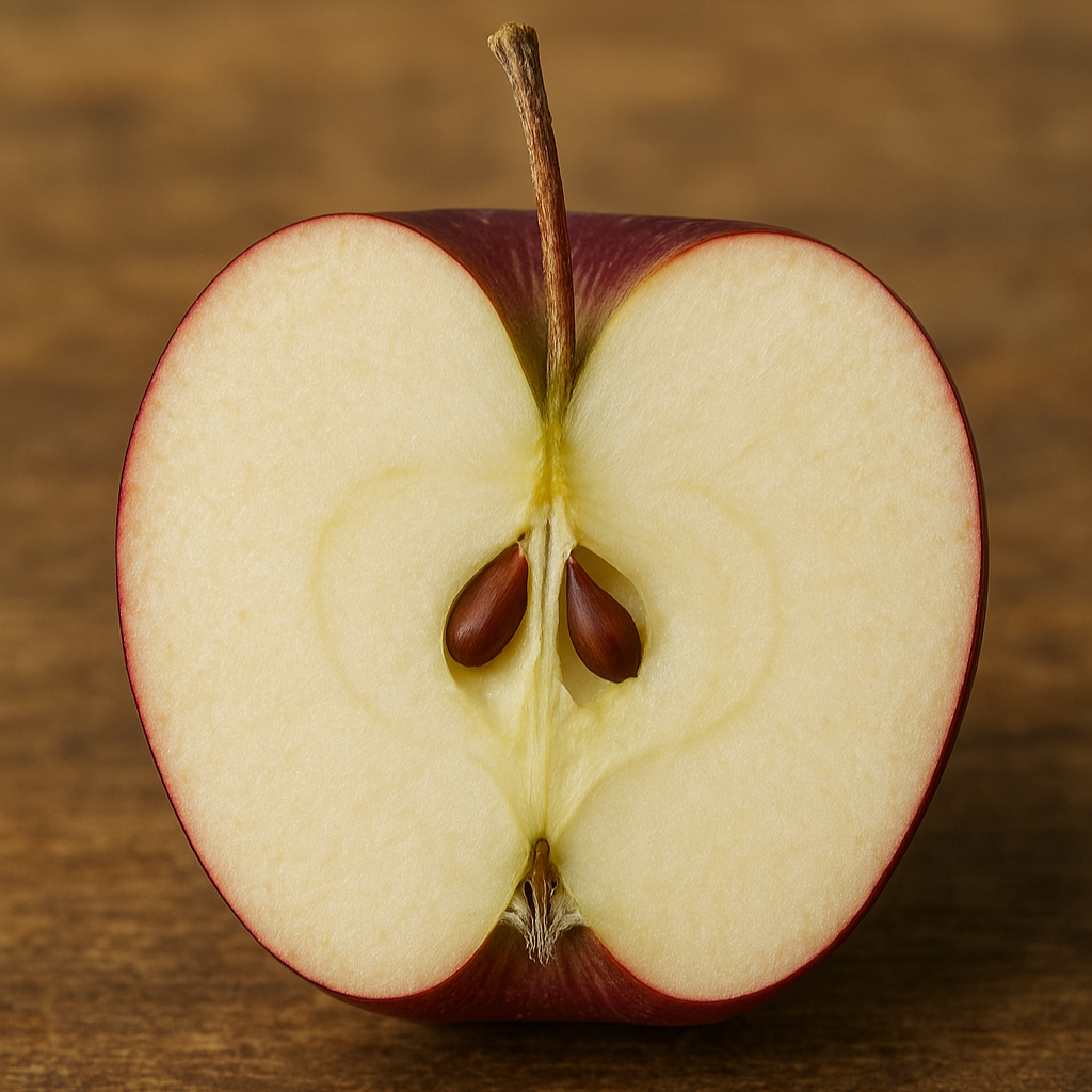 Willams Pride Apple Bare Root Tree